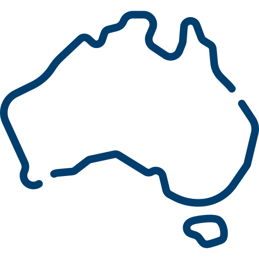 Australian Citizen or PR