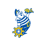 cavalier_homes_form_icon
