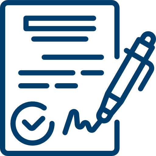 Process-Oriented