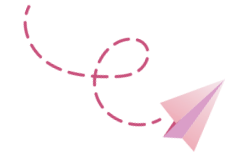 form_arrow_img